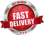 fast-delivery-10k-followers