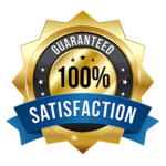 satisfaction-guarantee-300x298