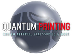 Quantum Printing