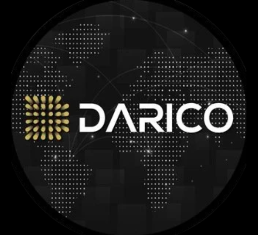 QLC Clients | Darico
