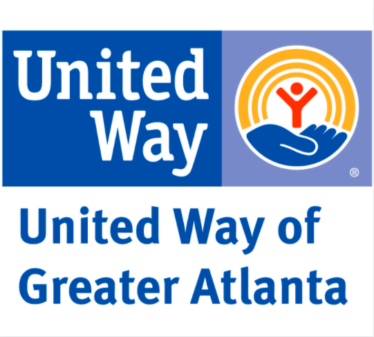 QLC Clients | United Way of Greater Atlanta