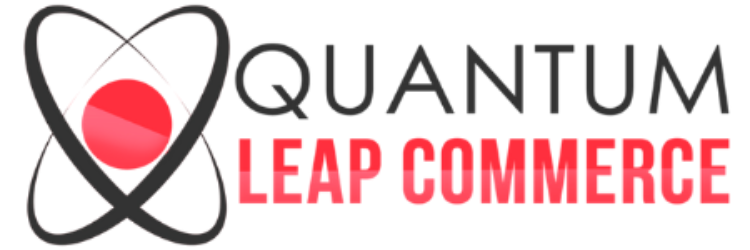 Quantum Leap Commerce